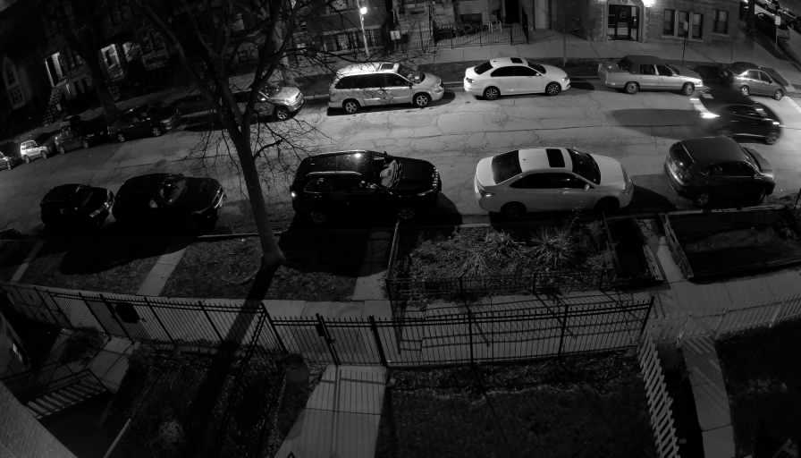 Reolink Camera Two_01_Reolink Home Hub One_20260331221358.jpg